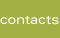 Who we are and how to contact us