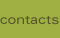 Who we are and how to contact us