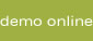 Request a free trial period!