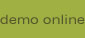 Request a free trial period!