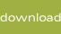 The resources on download