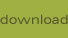 The resources on download