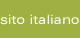 Vai al sito italiano