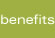 The benefits for photoamateur, professional photographers and companies