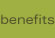 The benefits for photoamateur, professional photographers and companies